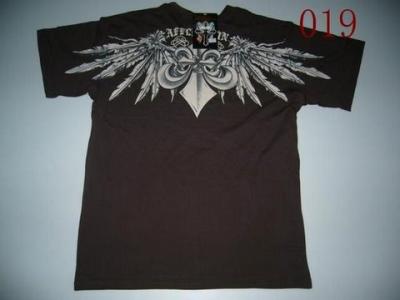 cheap Affliction shirts-204